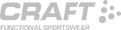 Craft-logo-2