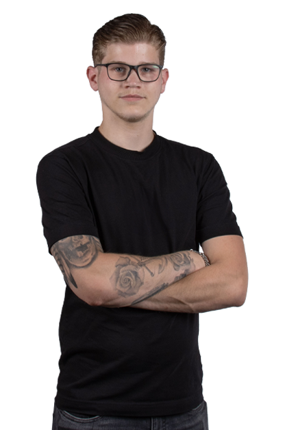 DLGC - Danny - achtergrond vrij 01