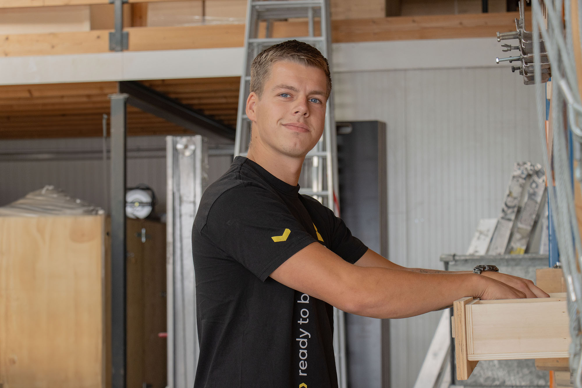 DLGC - Yori - Werkplaats-verkleind