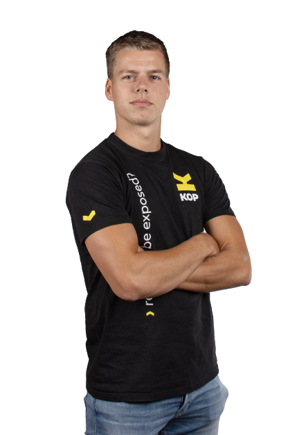 DLGC - Yori - achtergrond vrij 01-1