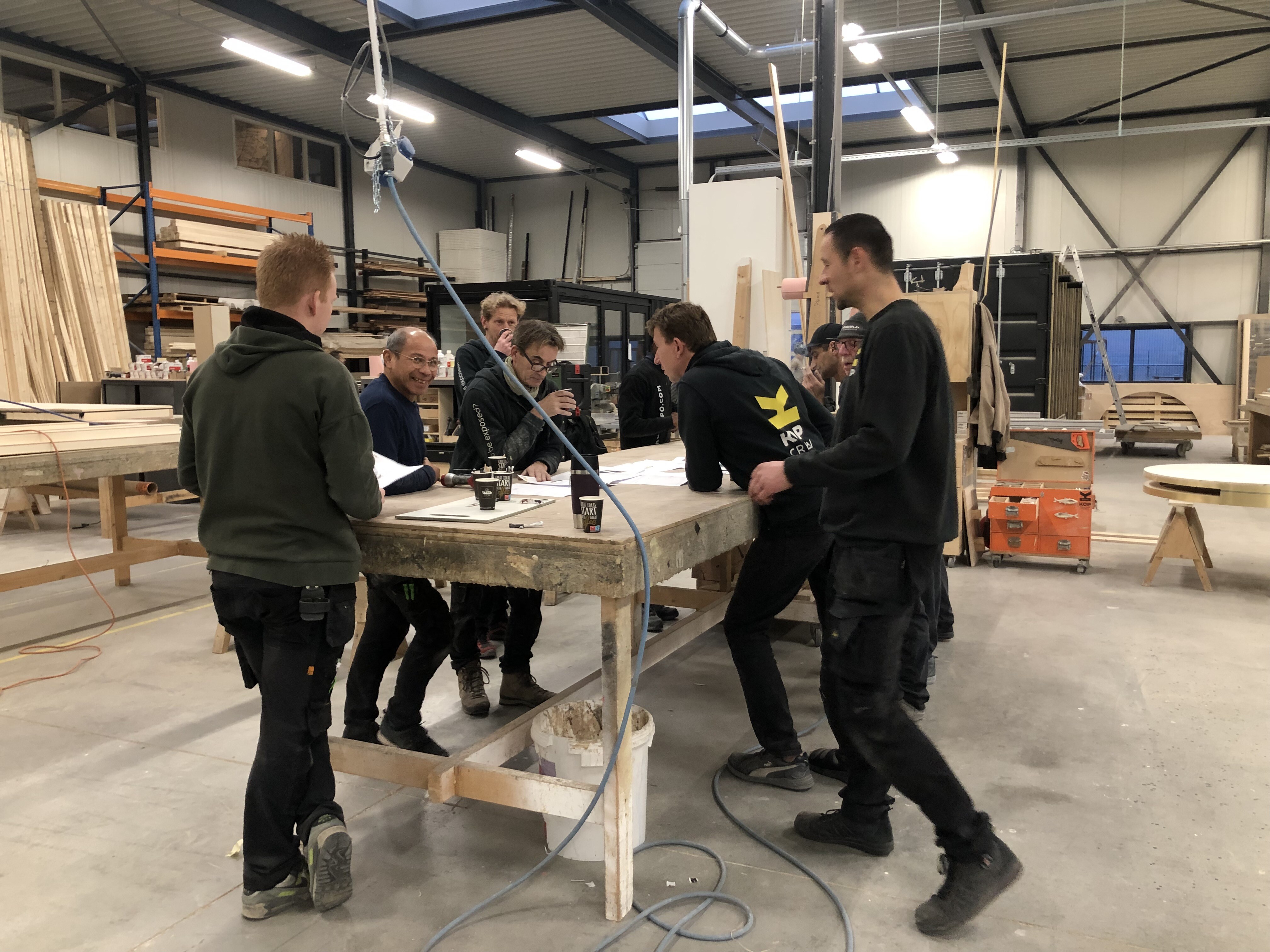 Dagstart- verkleind-1