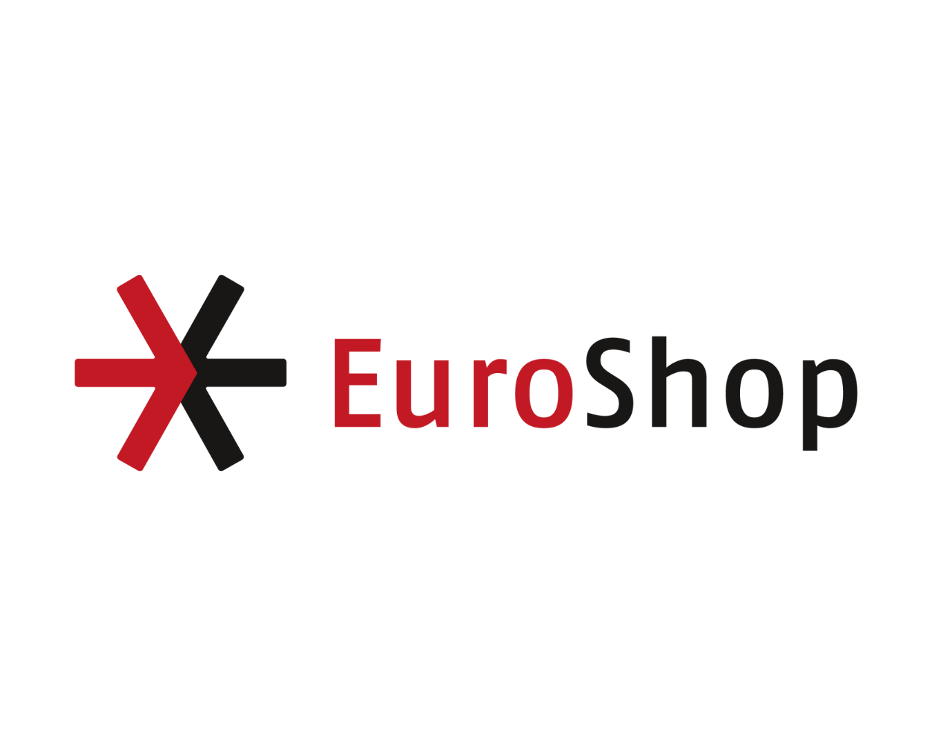 Euroshop