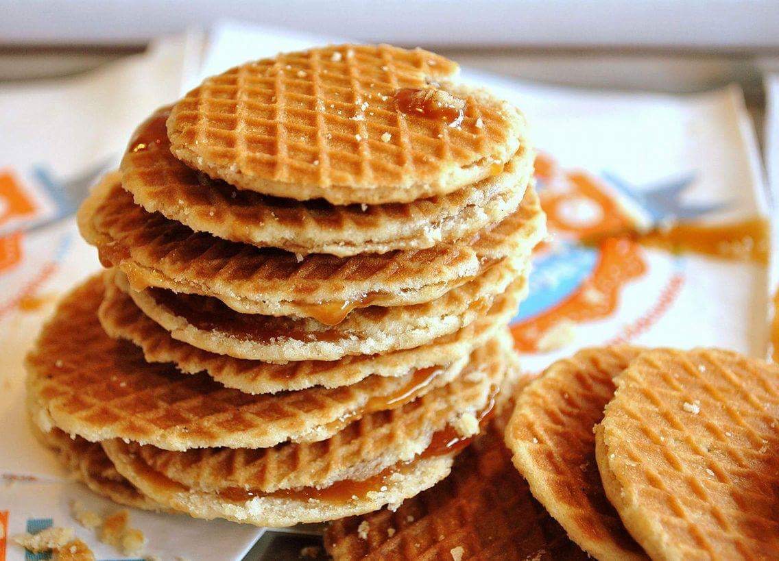 Amsterdam_good_cookies_stroopwafel