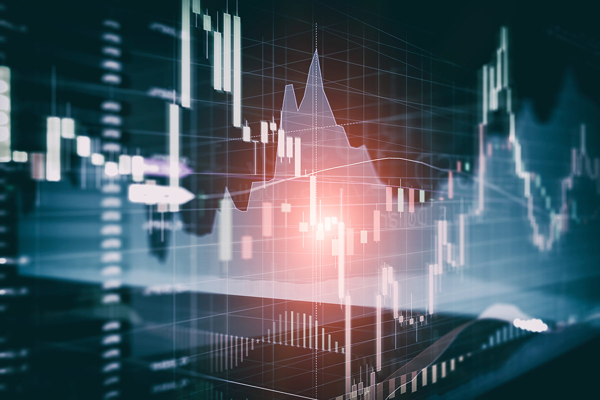 Bezoekers_analyse_data_expobooster