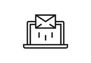 E-mail-icon