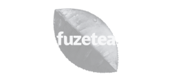 Fuze-tea logo (1)