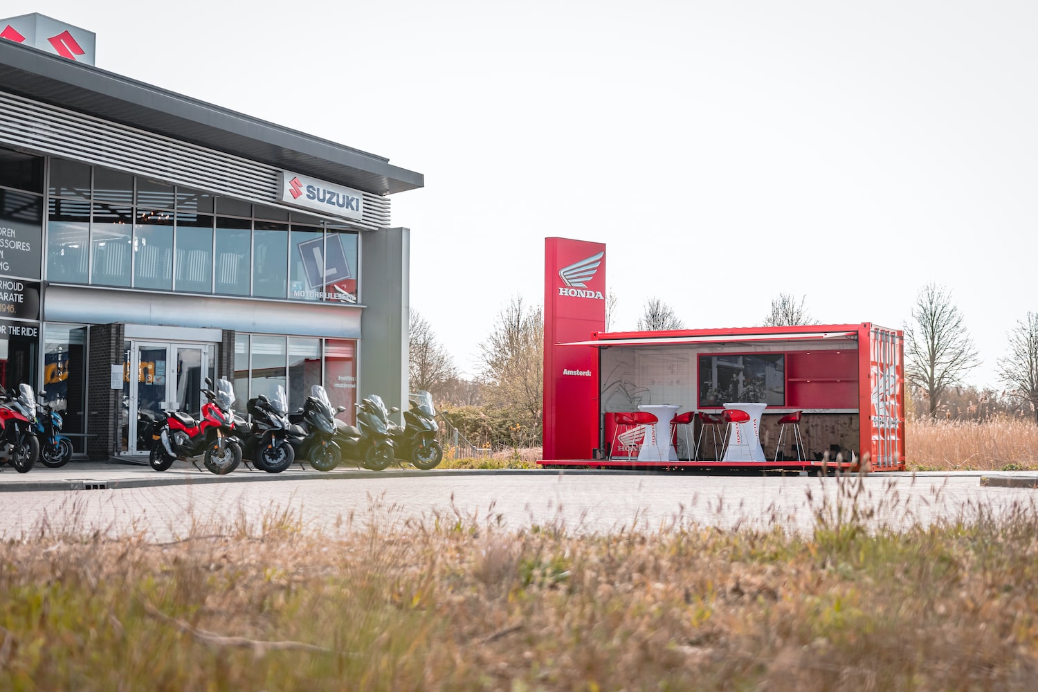 Honda-Container -15-min