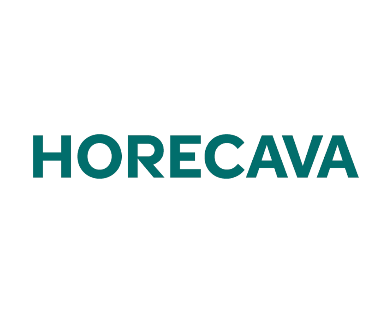 Horecava
