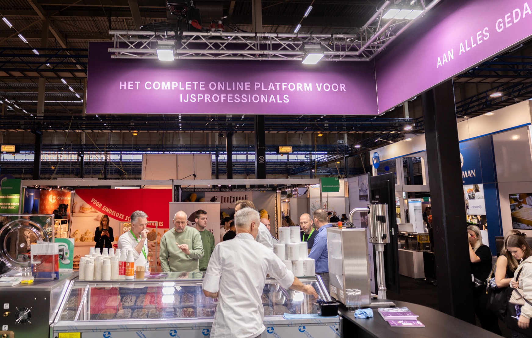 KOP_brandexperience_horecava_ijsnerds_basijsprofi_IMG_0007