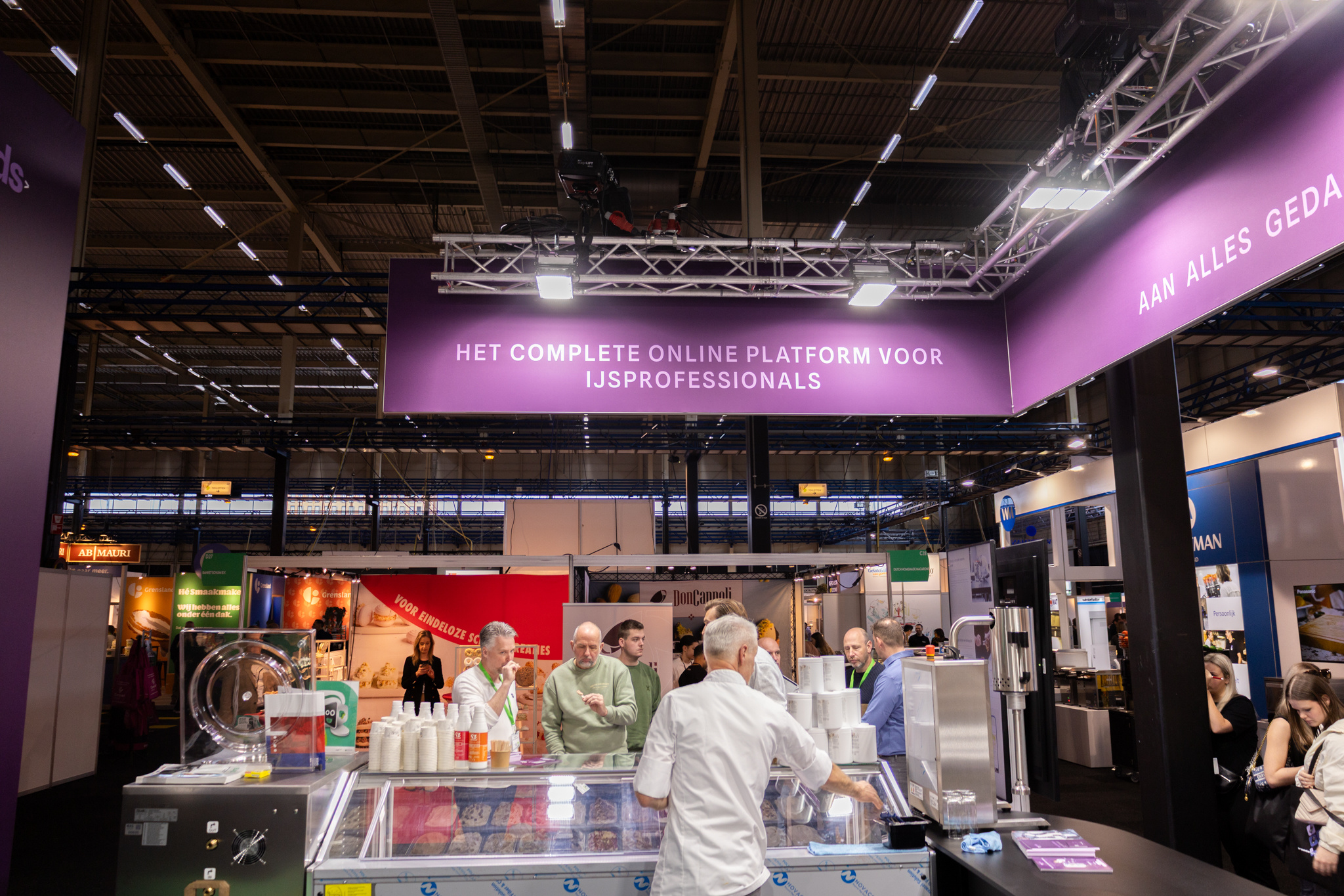 KOP_brandexperience_horecava_ijsnerds_basijsprofi_IMG_0007