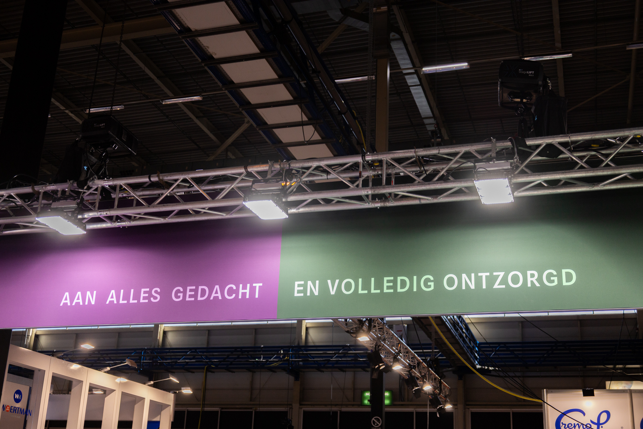 KOP_brandexperience_horecava_ijsnerds_basijsprofi_IMG_0011