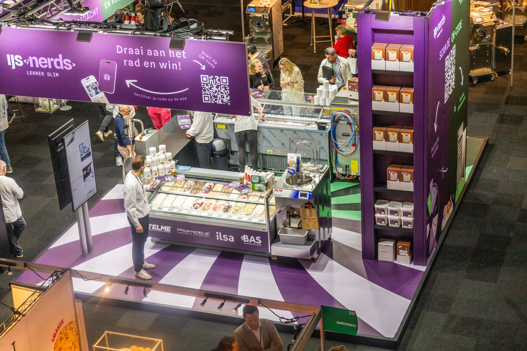 KOP_brandexperience_horecava_ijsnerds_basijsprofi_IMG_0065