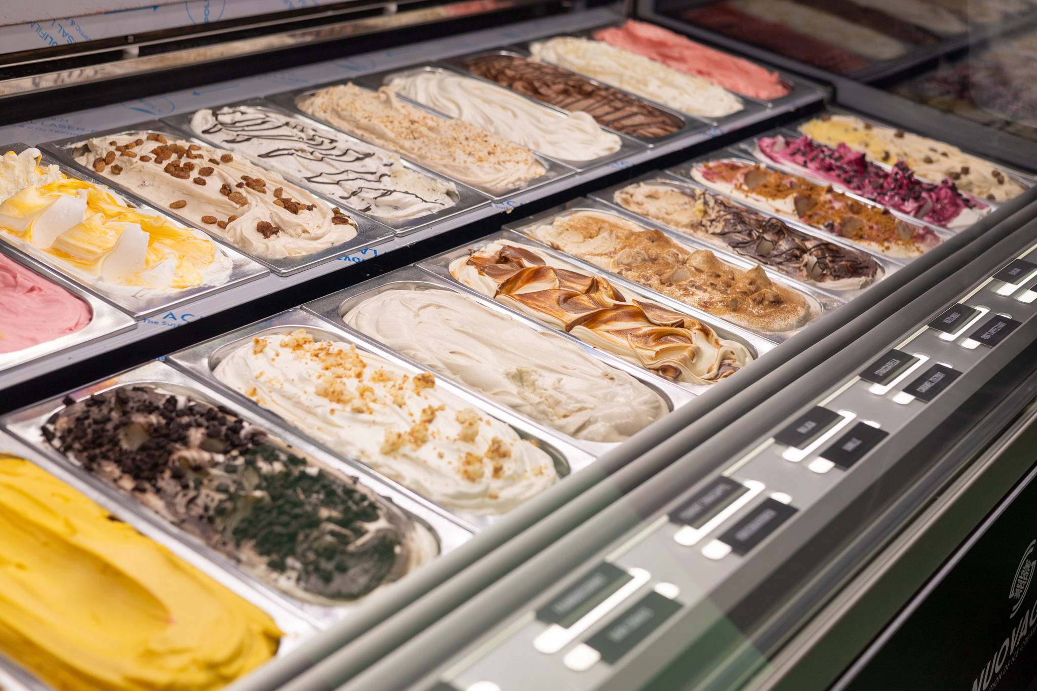 KOP_brandexperience_horecava_ijsnerds_basijsprofi_IMG_9934