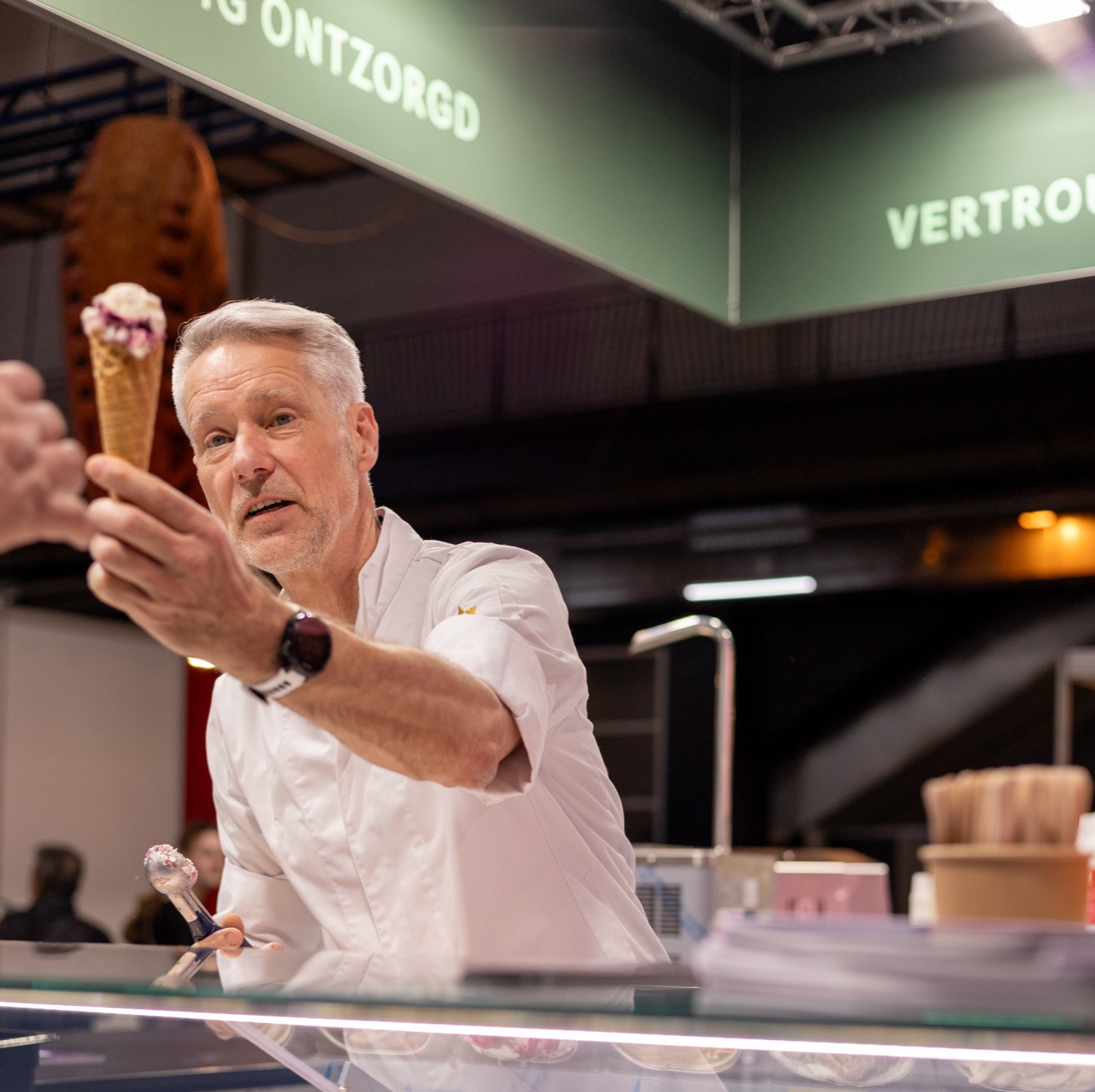 KOP_brandexperience_horecava_ijsnerds_basijsprofi_IMG_9945