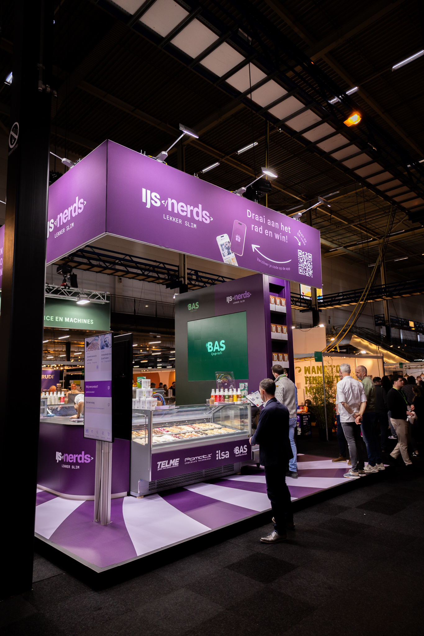 KOP_brandexperience_horecava_ijsnerds_basijsprofi_IMG_9993