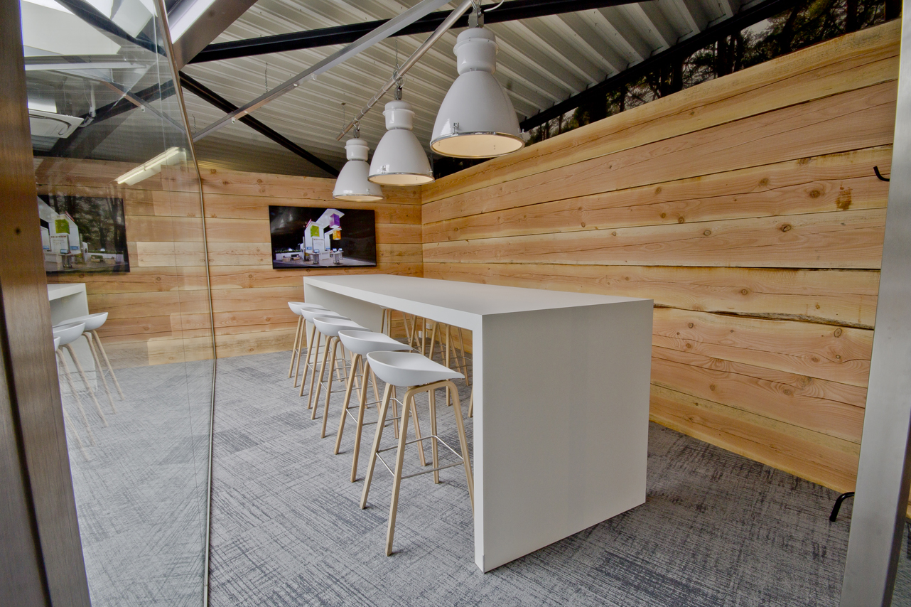 KOPexpo_kantoor_vaassen_projectinrichting_4