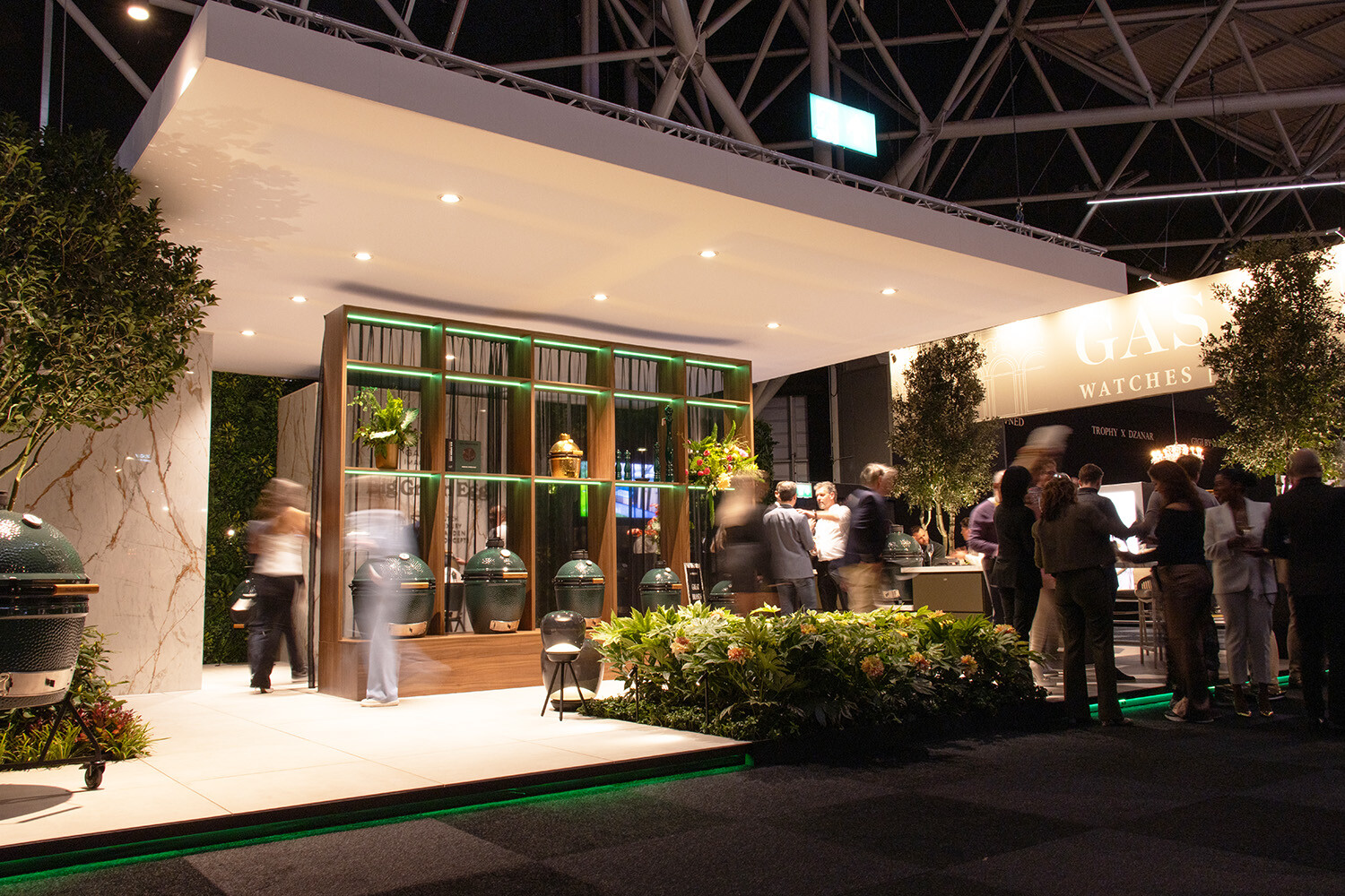 KOP - BGE-DLGC-GBI - MASTERS 2024 - 01