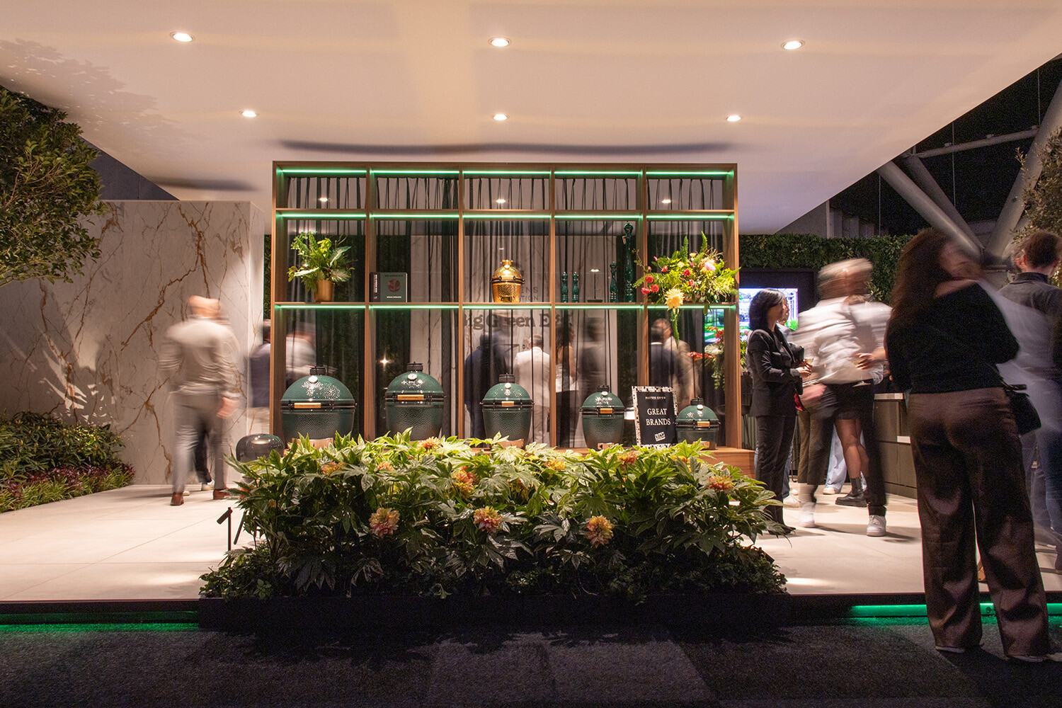 KOP - BGE-DLGC-GBI - MASTERS 2024 - 04