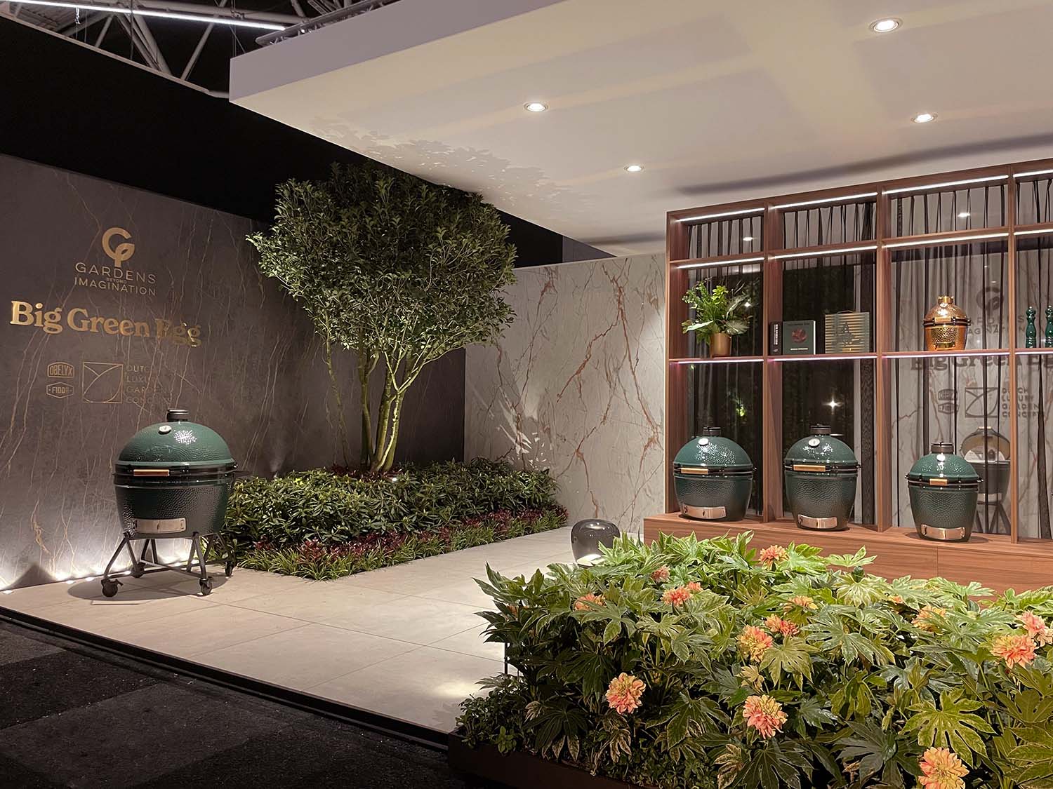 KOP - BGE-DLGC-GBI - MASTERS 2024 - 05