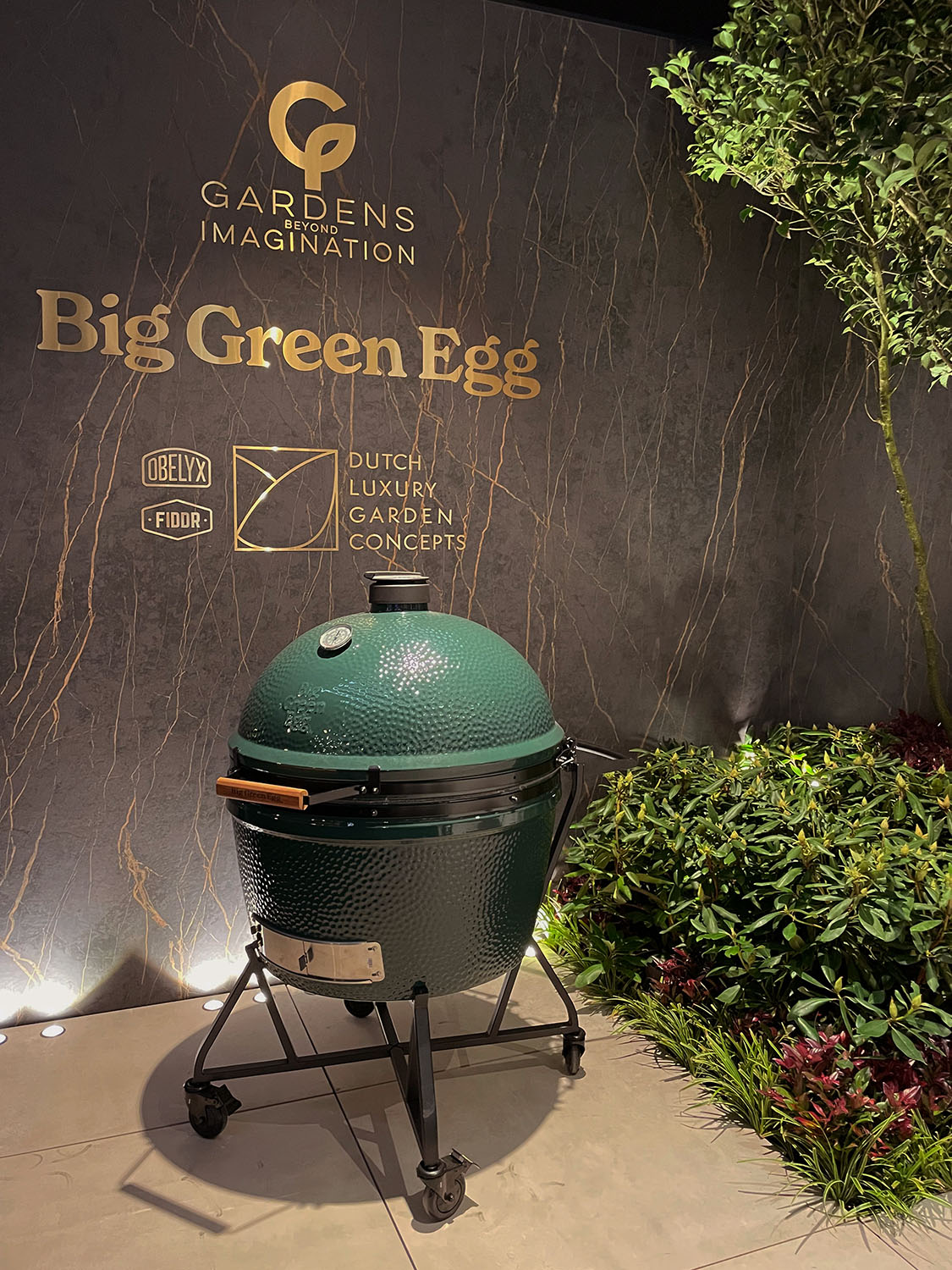 KOP - BGE-DLGC-GBI - MASTERS 2024 - 06