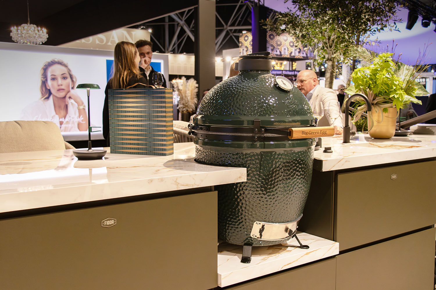 KOP - BGE-DLGC-GBI - MASTERS 2024 - 07