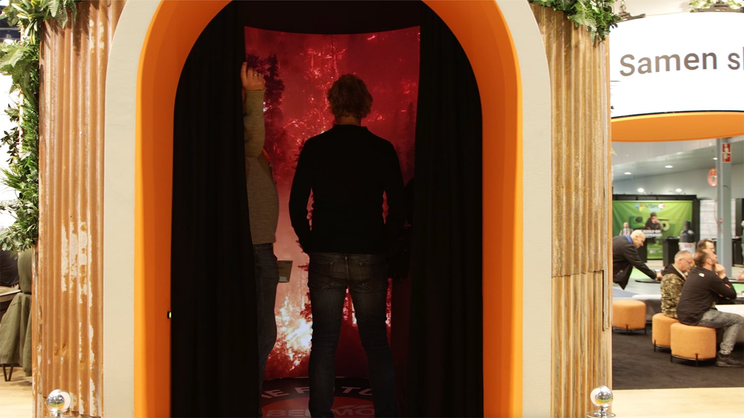 KOP - BLOG - BRAND EXPERIENCES - 03