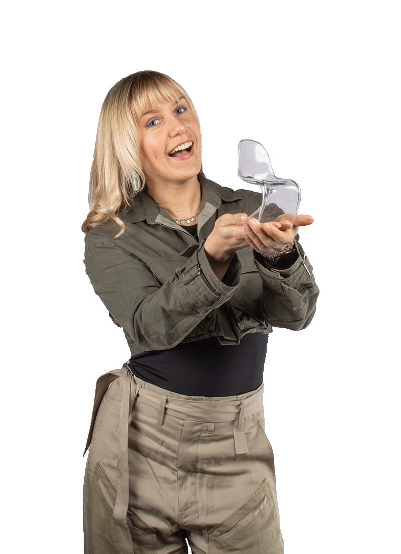 KOP - COLLEGA - ANNE - ACHTERGROND VRIJ-2