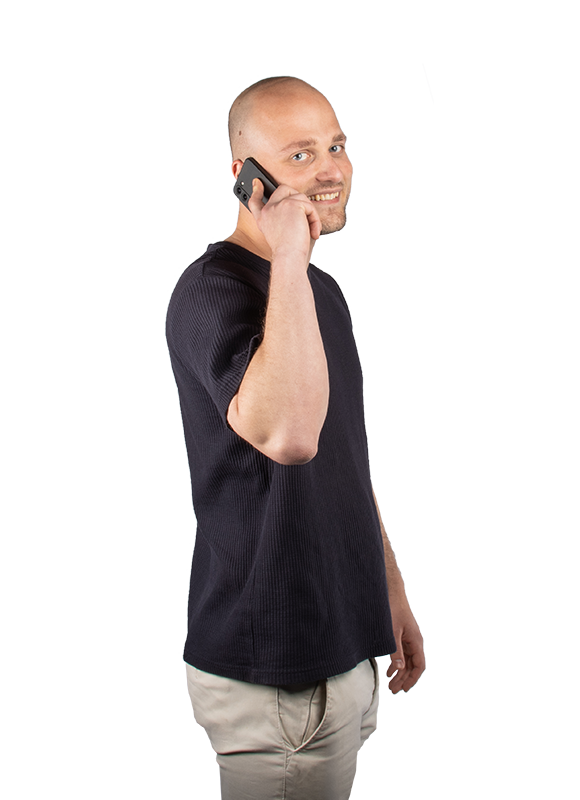 KOP - COLLEGA - CEM - ACHTERGROND VRIJ-2