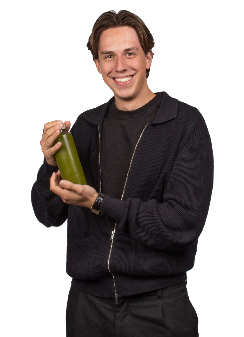 KOP - COLLEGA - JESSE - ACHTERGROND VRIJ-2