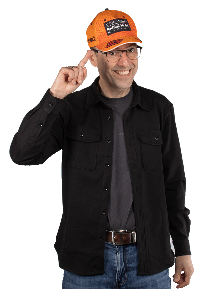 KOP - COLLEGA - MARCO - ACHTERGROND VRIJ-2