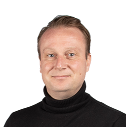 KOP - COLLEGA - SJORS- ACHTERGROND VRIJ-1-1