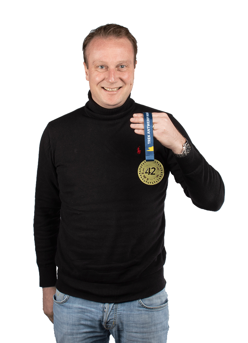 KOP - COLLEGA - SJORS- ACHTERGROND VRIJ-2