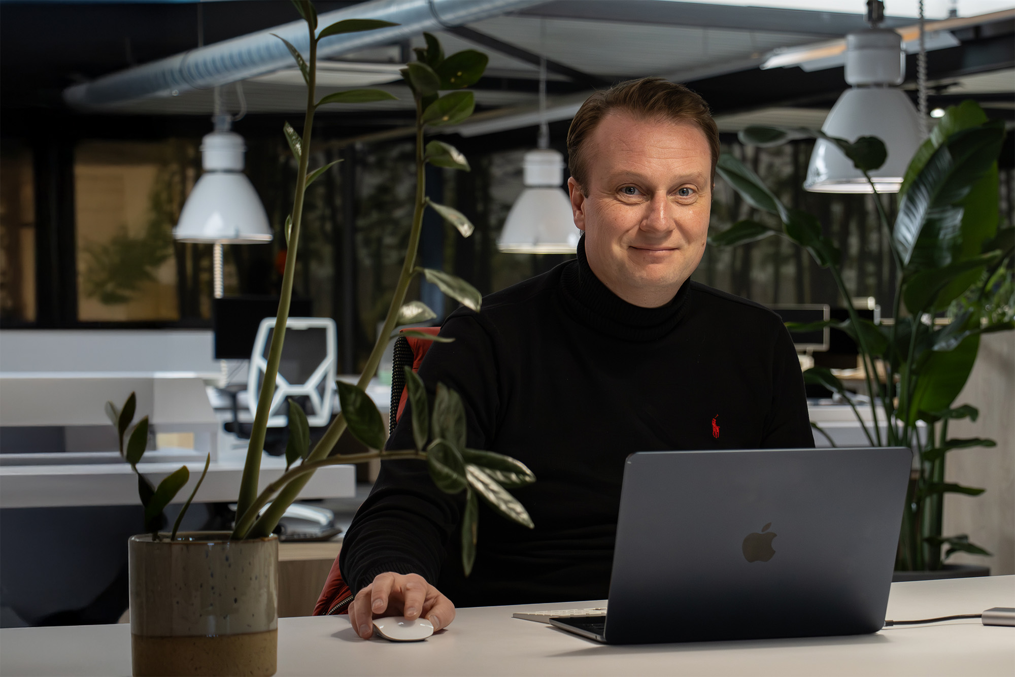 KOP - COLLEGA - SJORS- KANTOOR-4.2-klein-1