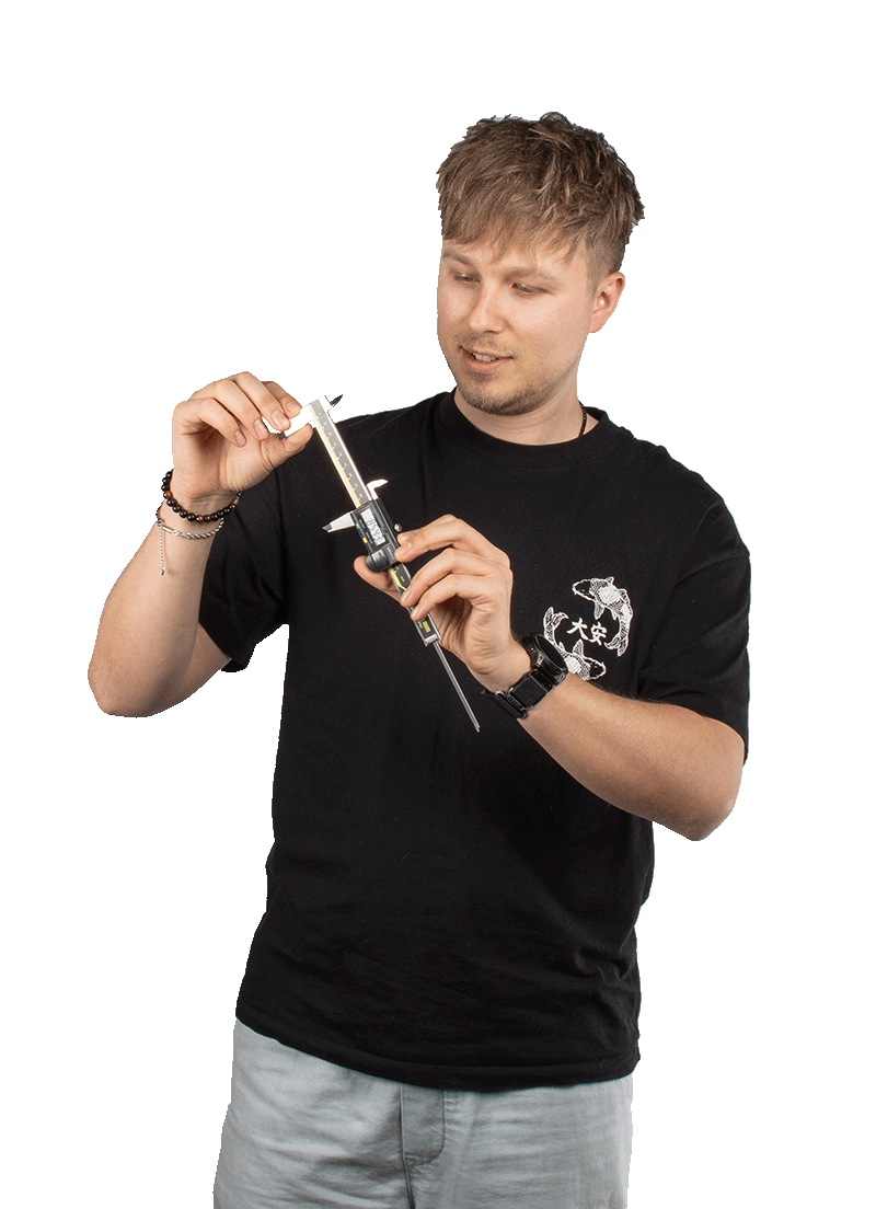 KOP - COLLEGA - THEO - ACHTERGROND VRIJ-2