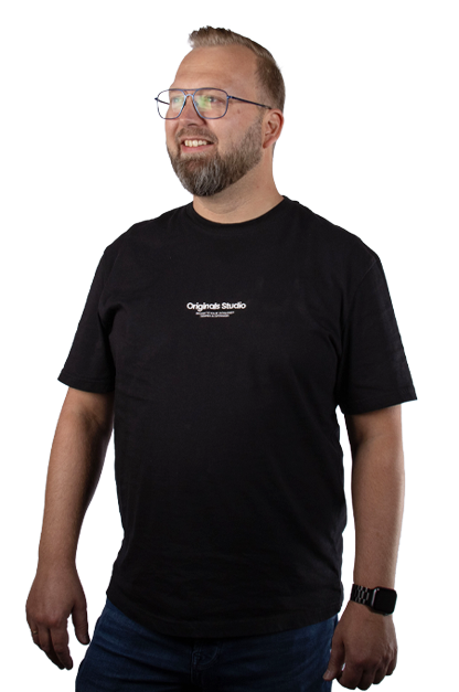 KOP - Erik - Teamfoto - Achtergrond vrij 01