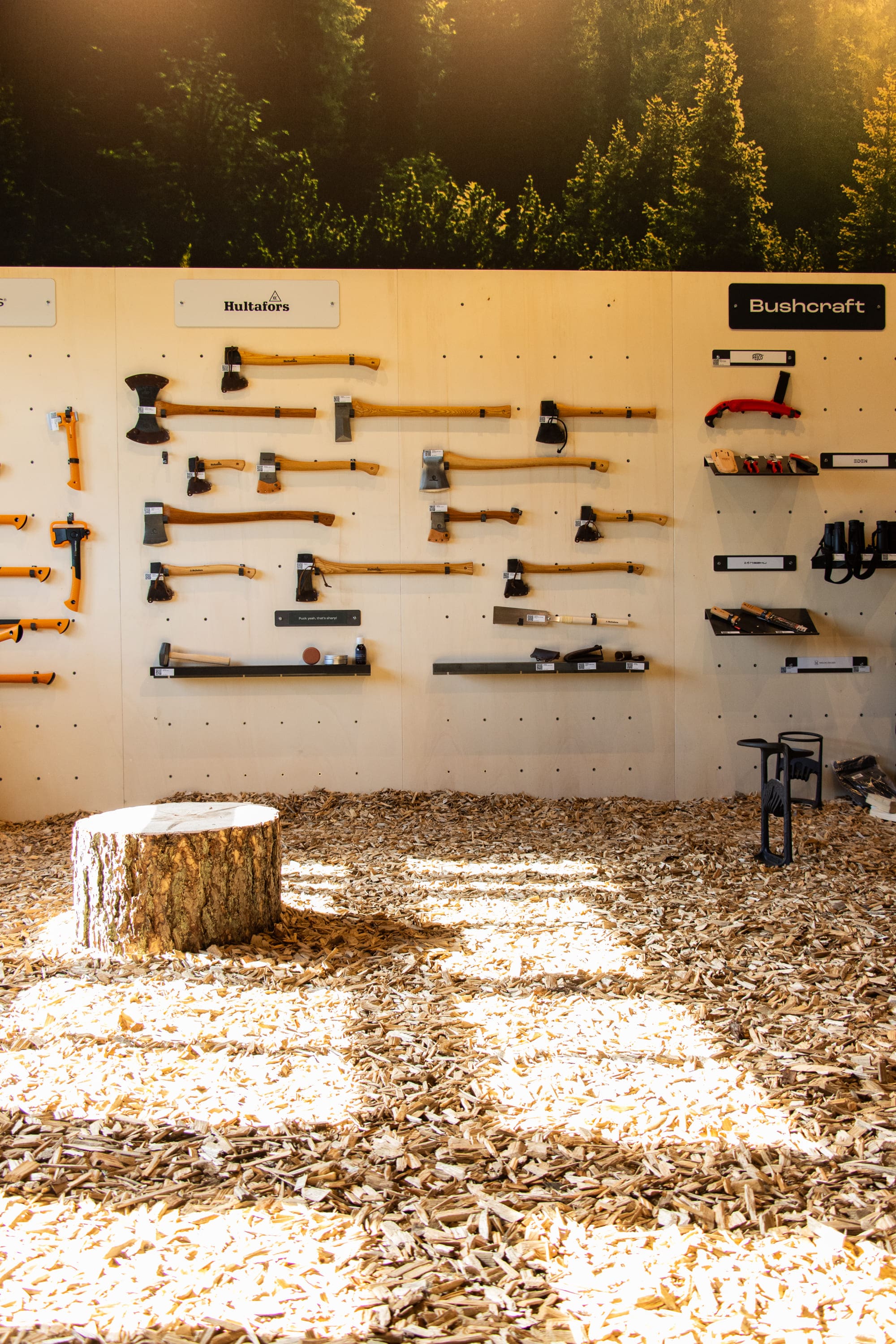 KOP - Knives and Tools Experience Center-20 (1)