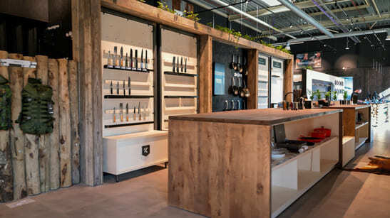 KOP - Knives and Tools Experience Center-30 (1)