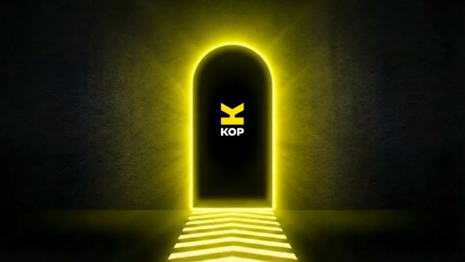 KOP - MAILING - EVENT SUMMIT - rouned