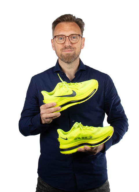 KOP - Marcel - 2026 - achtergrond vrij-2.jpg