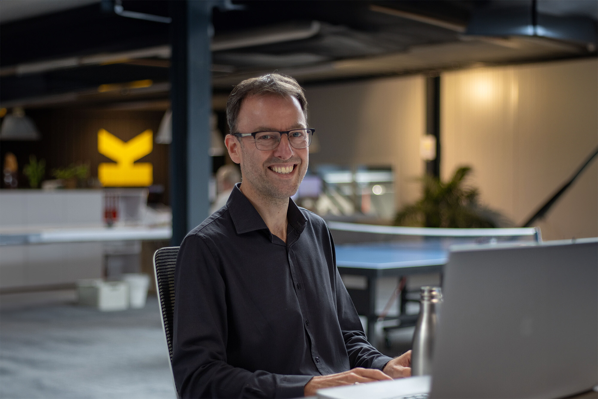 KOP - Marco - Kantoor-2-verkleind