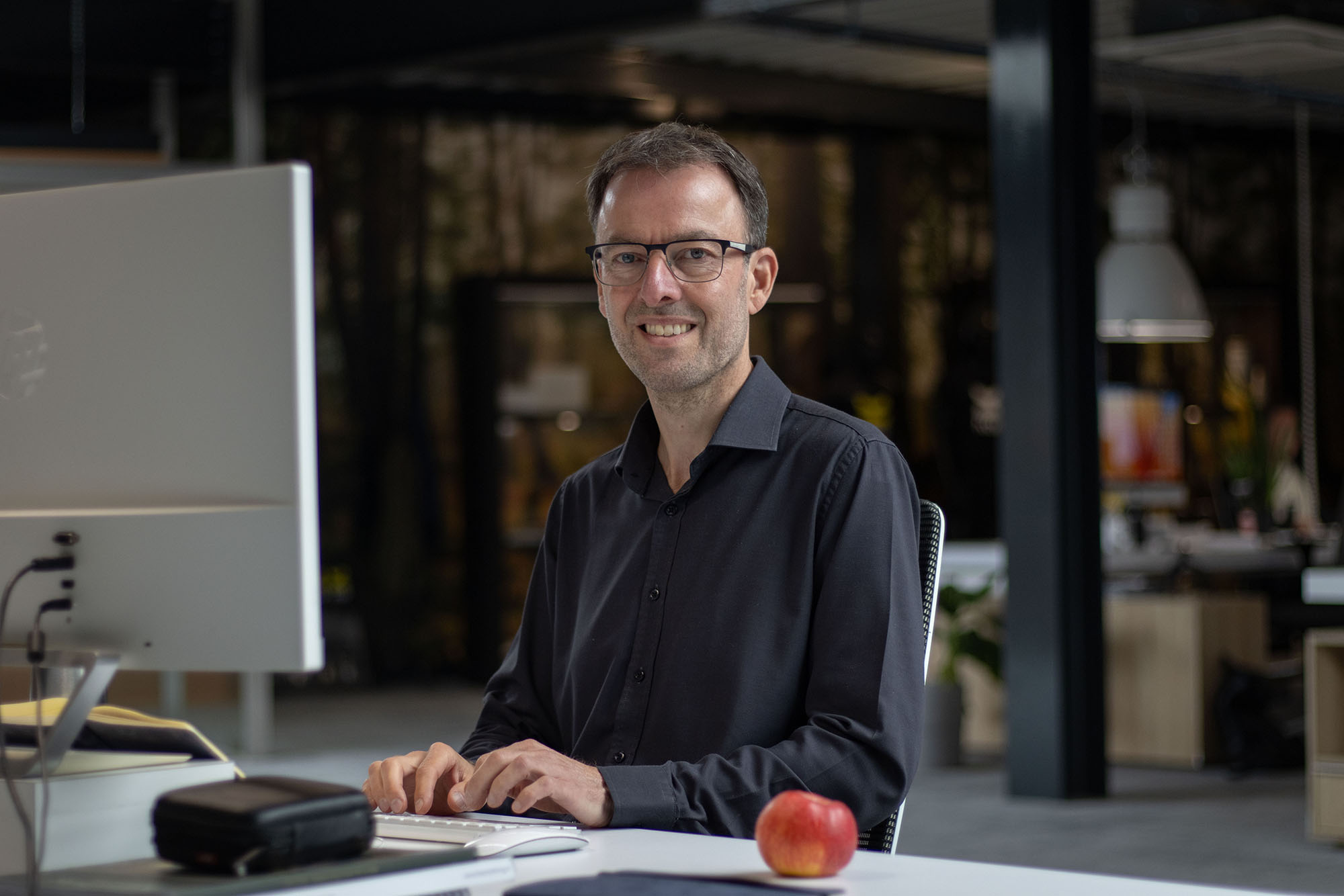 KOP - Marco - Kantoor-4-verkleind