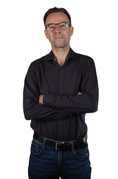 KOP - Marco - Teamfoto - Achtergrond vrij 01-1-1