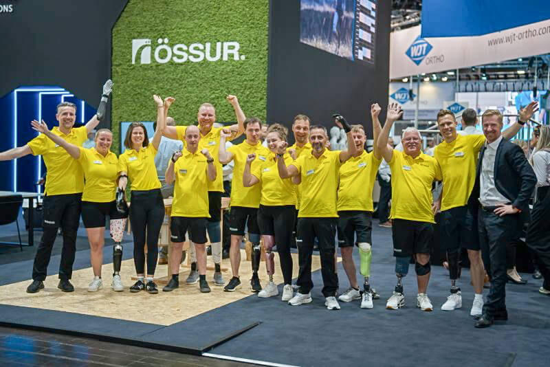 KOP - Ossur - OTWorld 2024-12