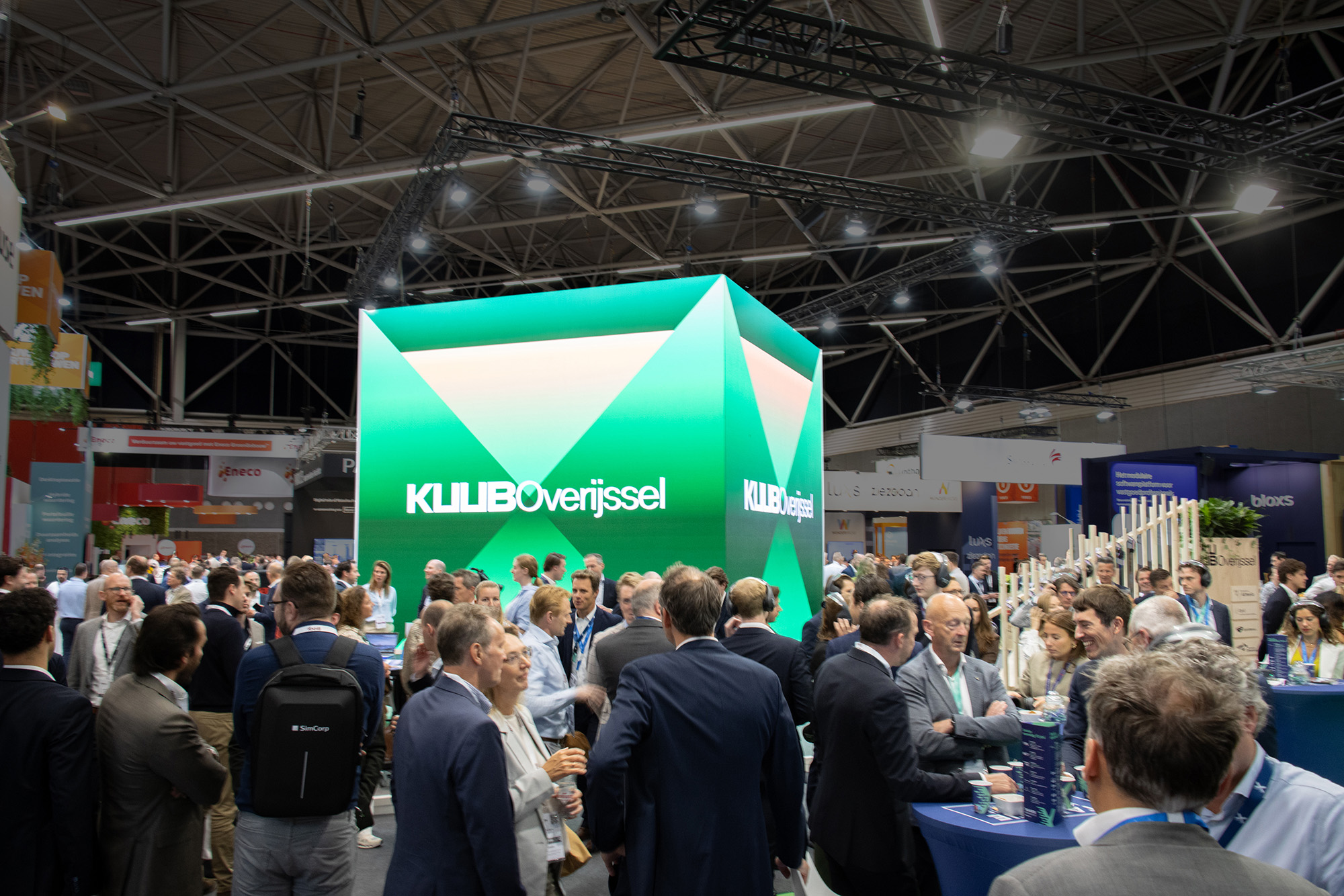 KOP - PROVINCIE OVERIJSSEL - PROVADA - 2026-02