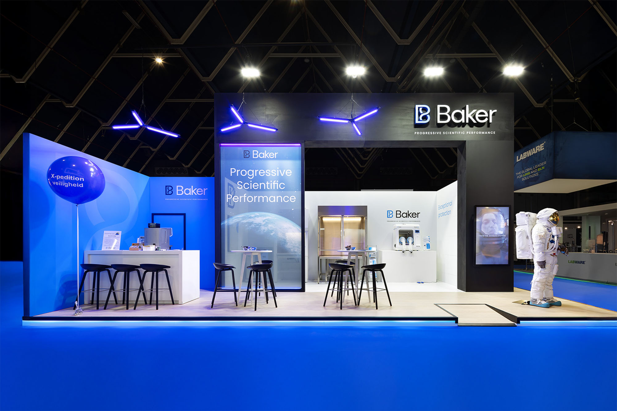 KOP - The Baker Company - 01-1