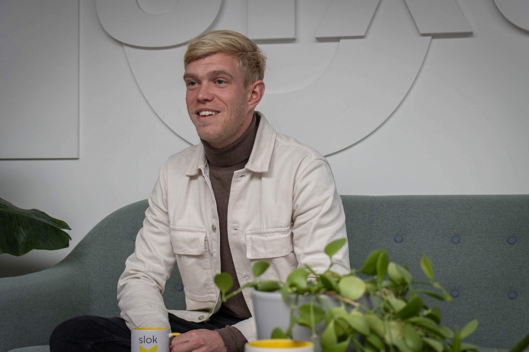 KOP - Uitlichten Jelle-08