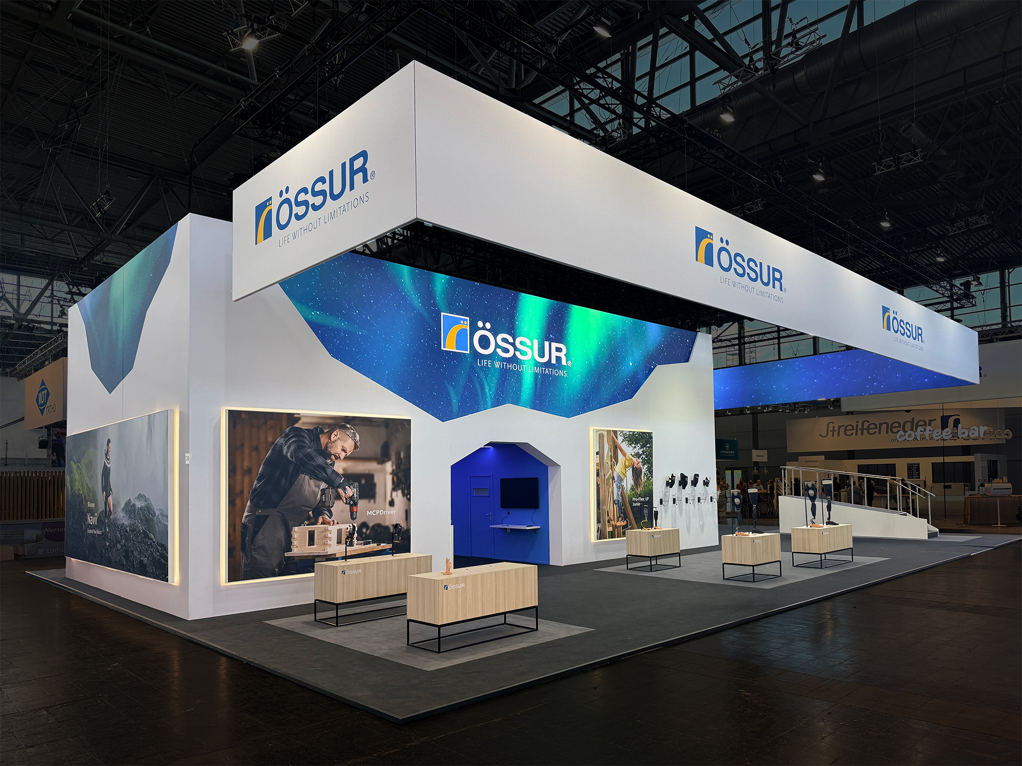KOP -OSSUR - OTWORLD 2026 - 02