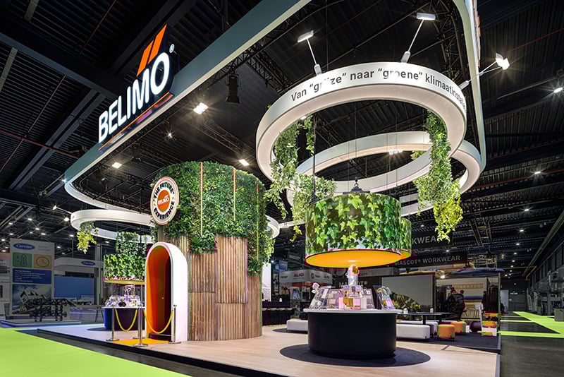 Belimo