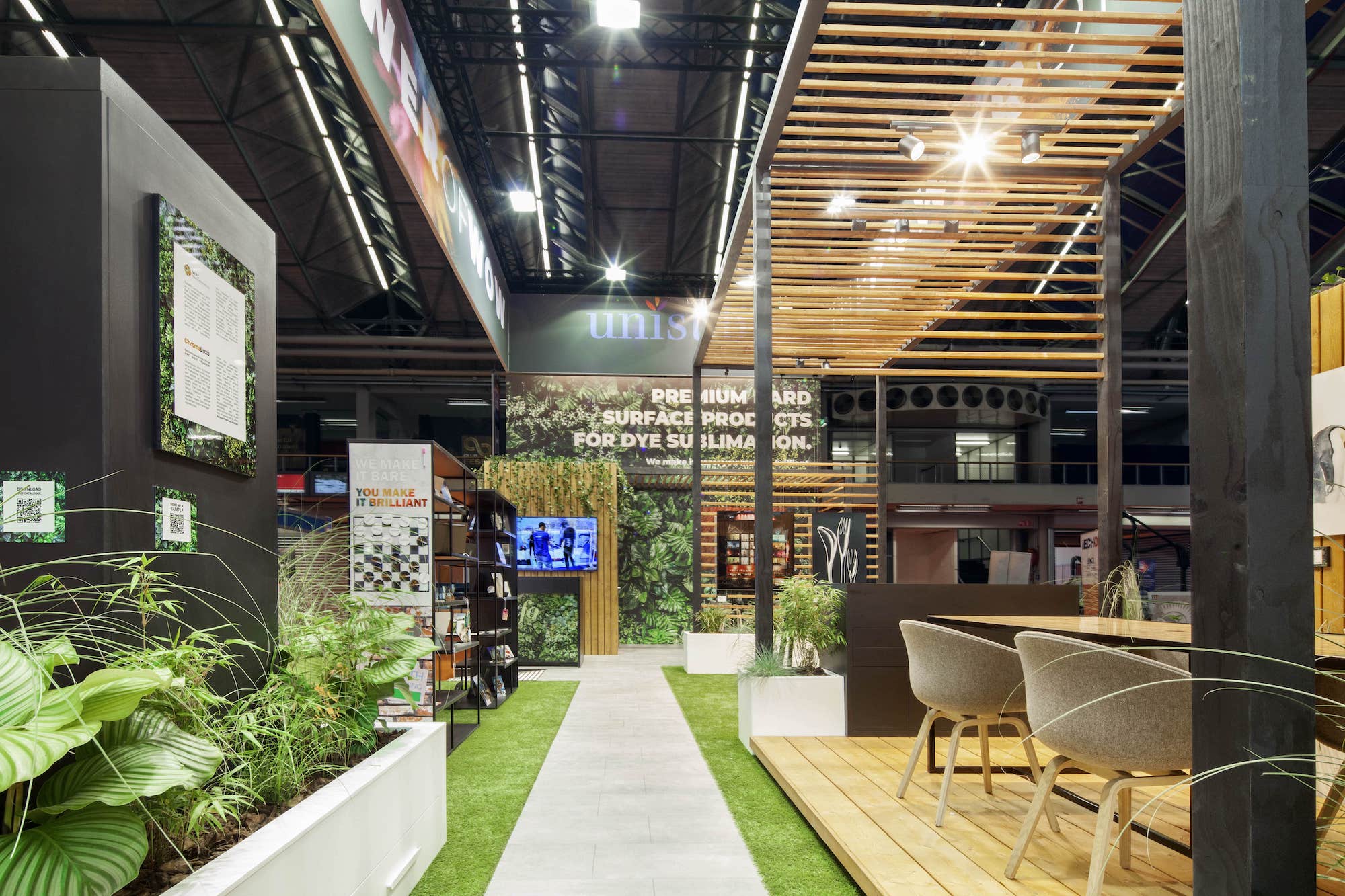 KOP EXPO - ChromaLuxe - FESPA 2021 - Amsterdam - Stand Photography 7062(lr)-min