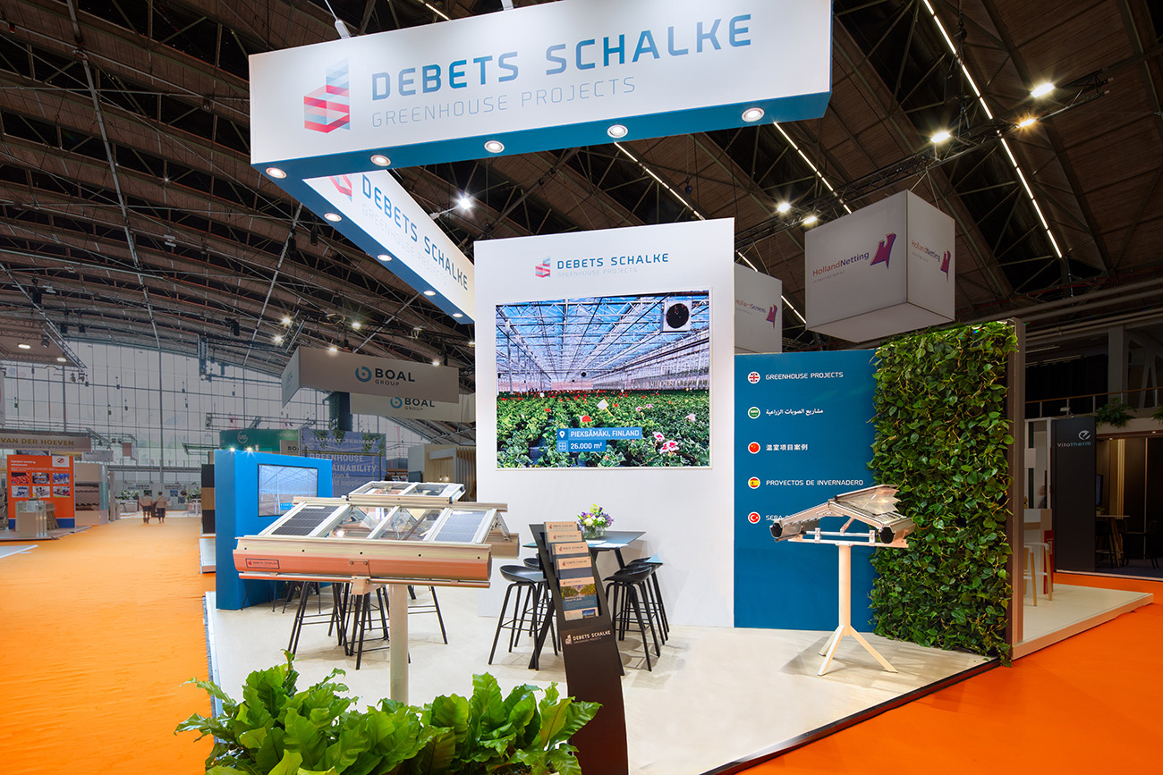 KOP EXPO - DEBETS SCHALKE - GREENTECH 2023 - AMSTERDAM - STAND PHOTOGRAPHY _4507 (lr)